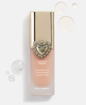 Everlast Primer