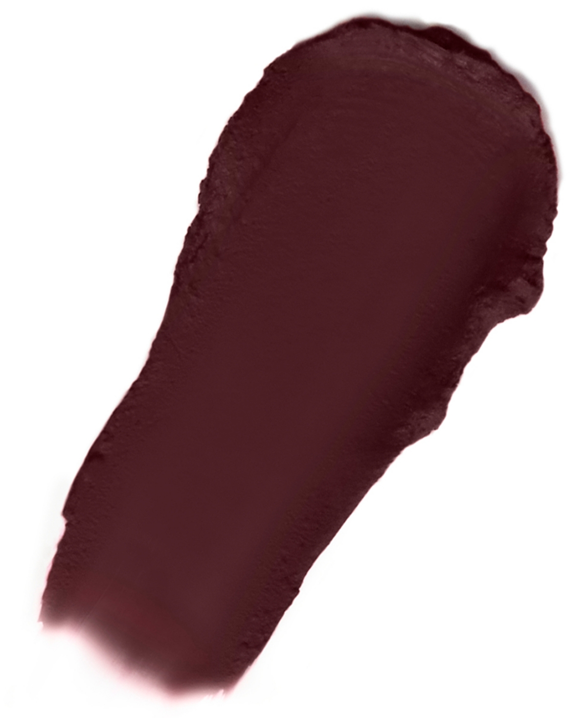 Dolce & Gabbana My Comfy Matte Instant Rich Color & Hydration Lip Stylo In 27.01 - Rich Chocolate Brown-toned Purpl