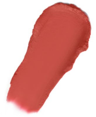 My Comfy Matte Instant Rich Color & Hydration Lip Stylo