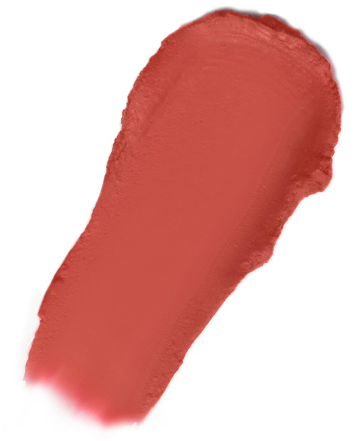 Dolce & Gabbana My Comfy Matte Instant Rich Color & Hydration Lip Stylo In 1004 - Muted Orange