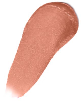 My Sculpt Satin Lasting Color & Hydration Lip Stylo