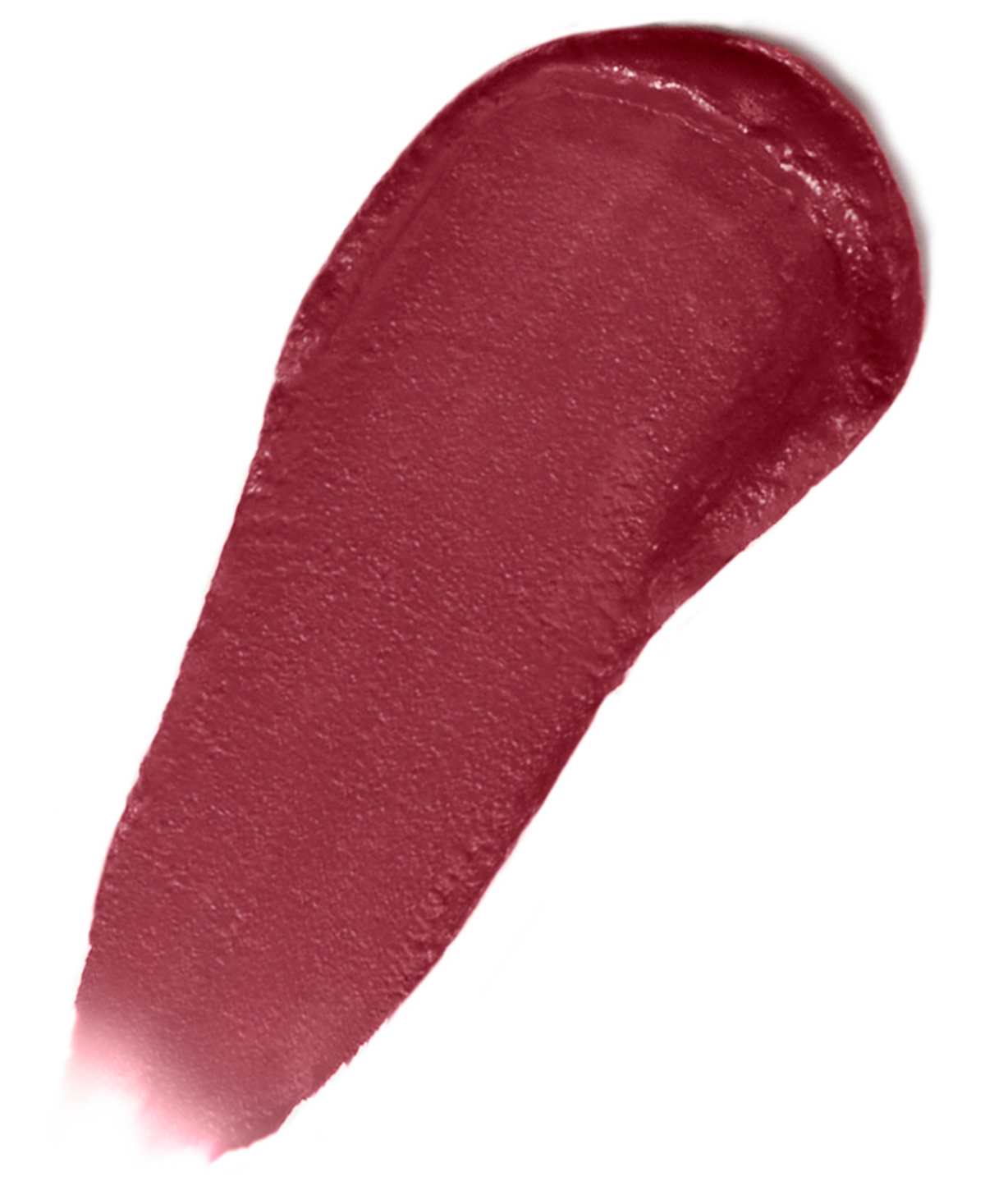 Dolce & Gabbana My Sculpt Satin Lasting Color & Hydration Lip Stylo In 06.07 - Mid-tone Raspberry Pink