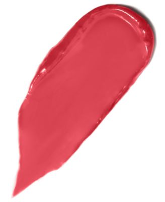 My Juicy Sheer Instant Shine & Hydration Lip Stylo