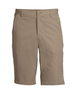 Men's Active Performance 11" Chino Shorts