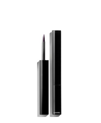 CHANEL - Liquid Eyeliner