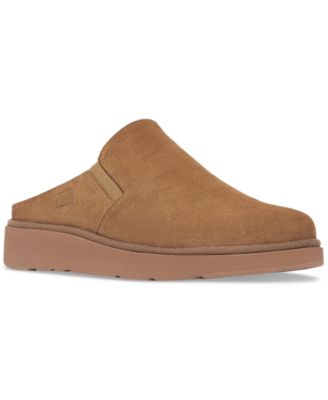 FitFlop - Women's Gen-FF Slide Clogs