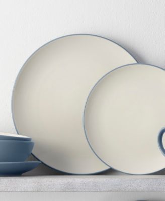 Colorwave 4-Piece Place Setting, Service for 1