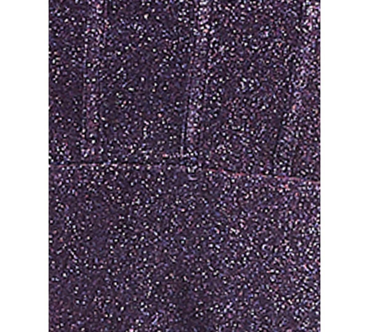 City Studios Juniors' Square-Neck Sleeveless Glitter Gown
