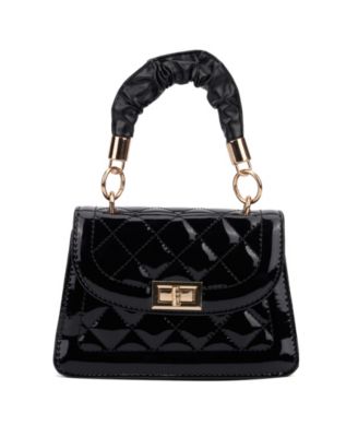 Women's Beck Mini Crossbody