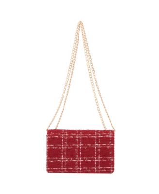 Tamara Crossbody Bag