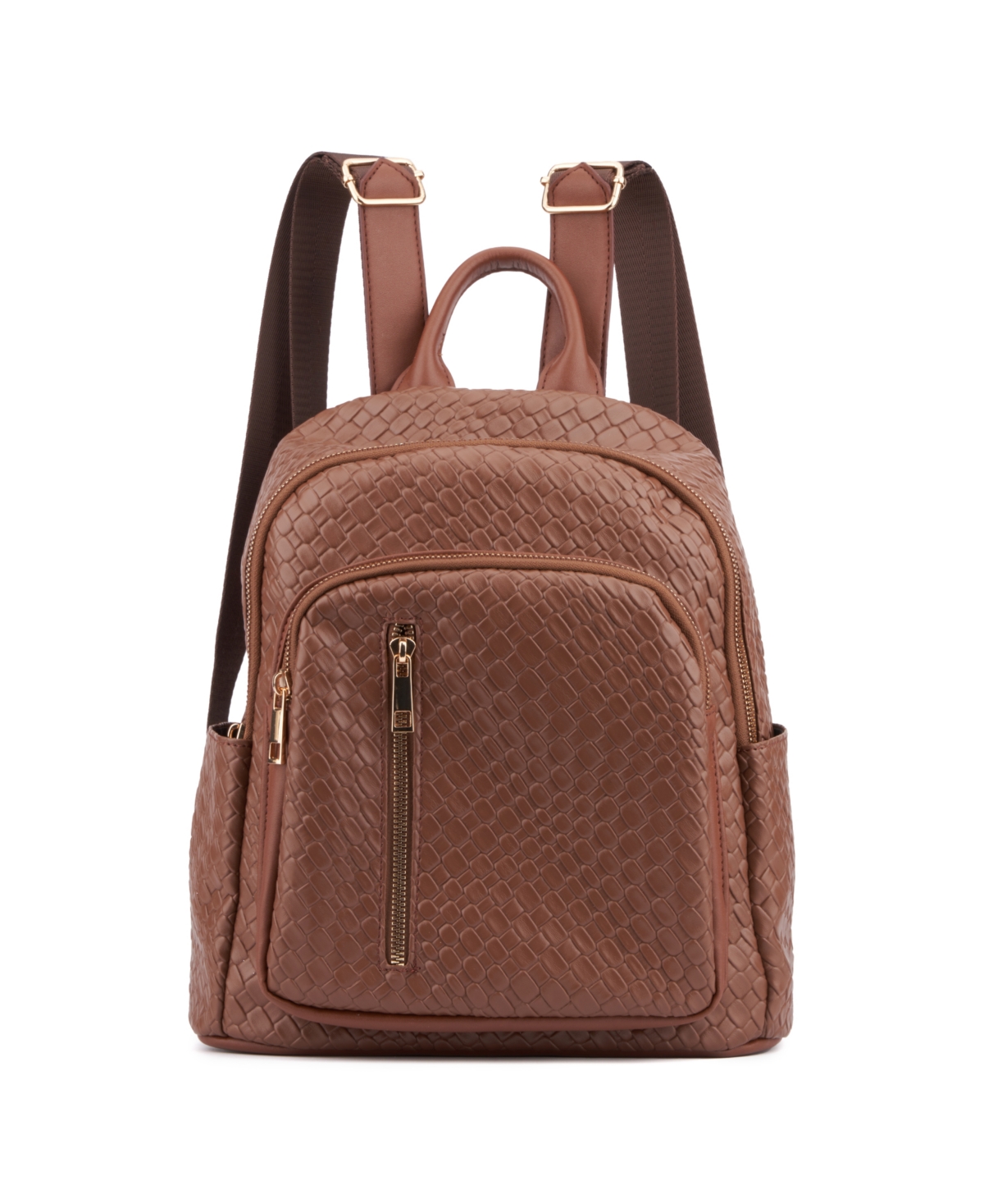 Olivia miller backpack on sale
