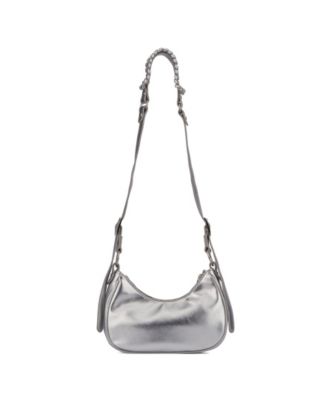 Azalea Crossbody Bag