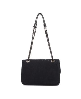 Chiara Crossbody Bag