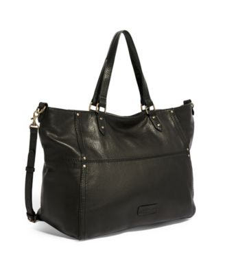 Lolo Large Tote