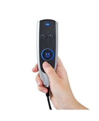 Serene Recliner, Leatheaire