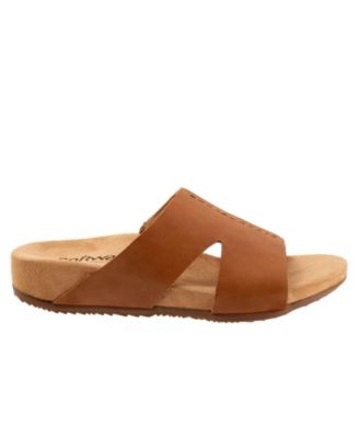 Beverly Sandal