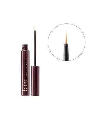 Lash & Brow Enhancer Serum
