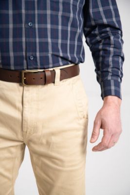 Men's Teton Pant | Slim Fit