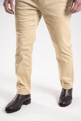 Men's Teton Pant | Slim Fit