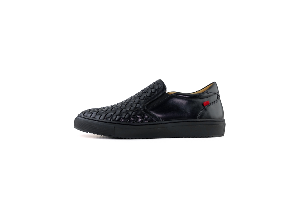 Marc Joseph New York Men's Crawford Ave