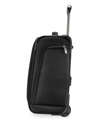 Avalon 17" Carry-On Underseater