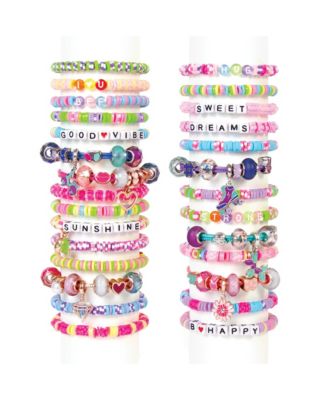 Best Day Ever Deluxe Jewelry Studio