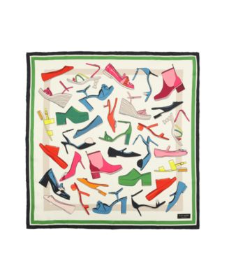 kate spade new york