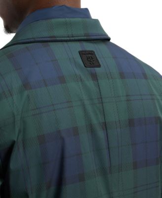 Men's Aldgate Premium Blazer Twofer Jacket