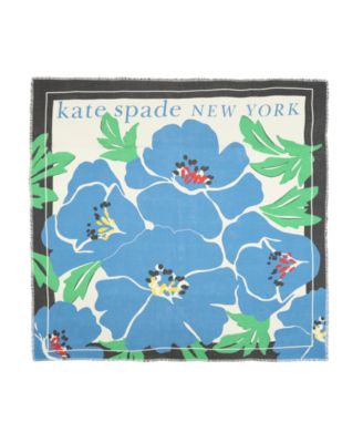 kate spade new york