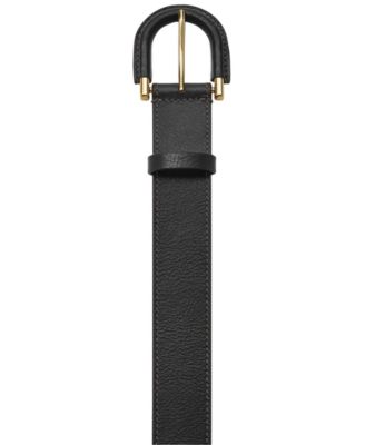Women's Harwell Belt