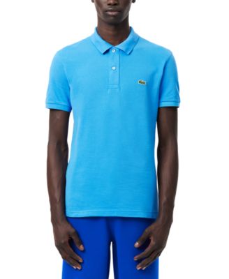 Lacoste - Slim Fit Polo