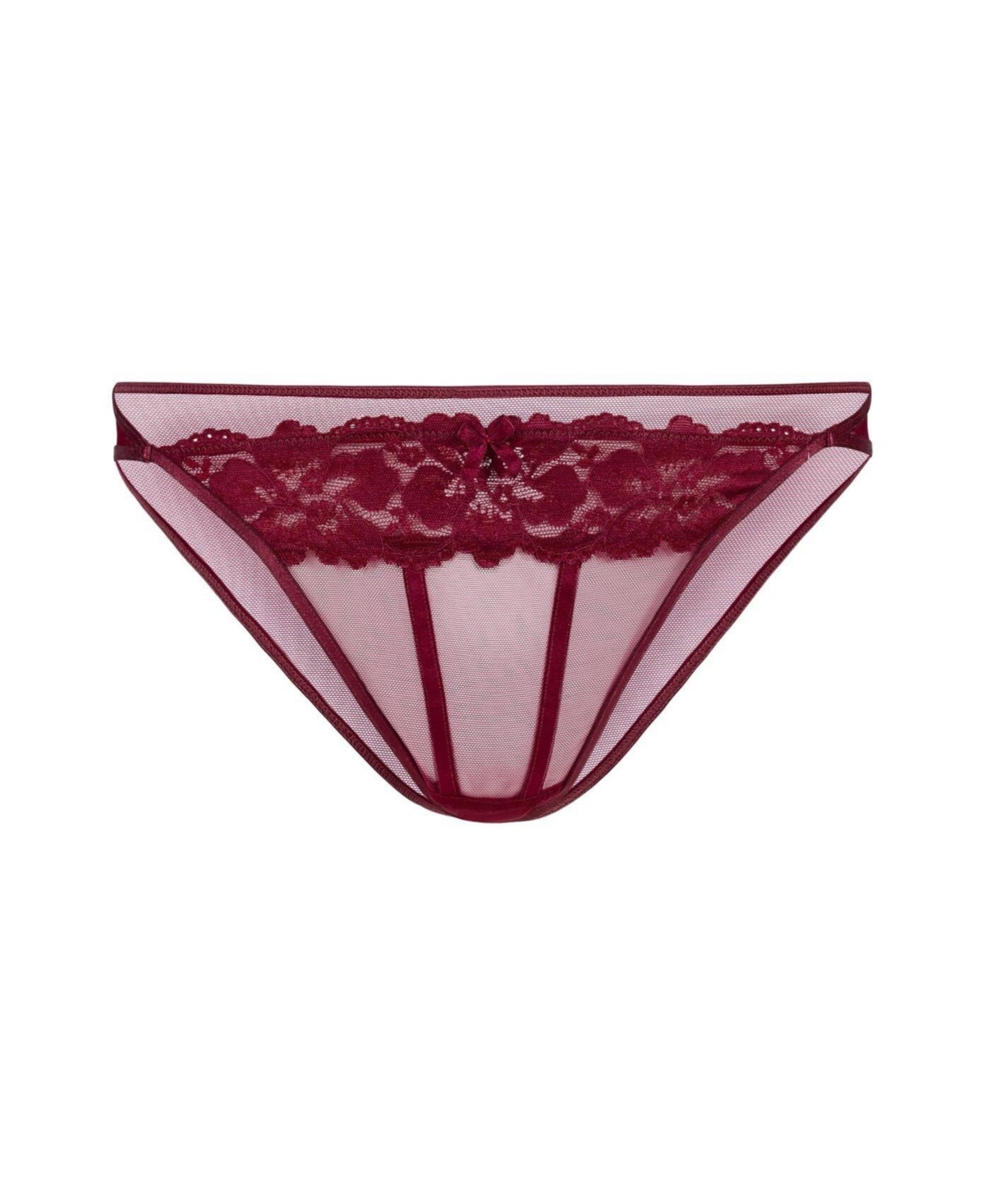 Adore Me Women's Lacie Bikini Panty