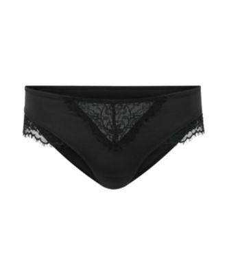 Women's Cheeky Panty