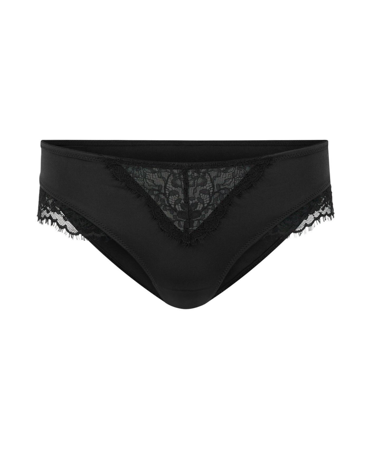Adore Me Women's Leigha Cheeky Panty