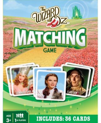 MasterPieces Puzzles