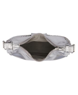 Fiorella Shoulder Bag