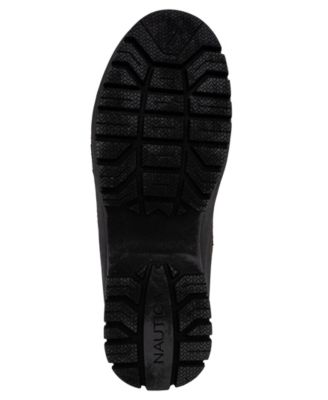 Men's Tide Water Winter Boots