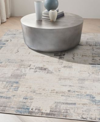 CK022 Infinity IFN06 5'3"x7'3" Area Rug