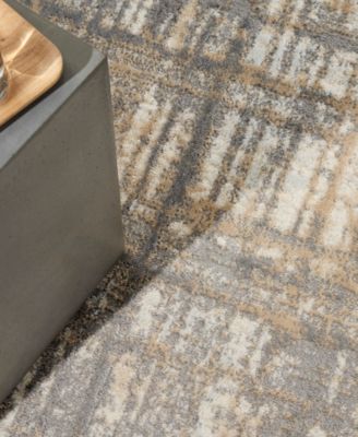 CK005 Enchanting ECH05 8'x10' Area Rug