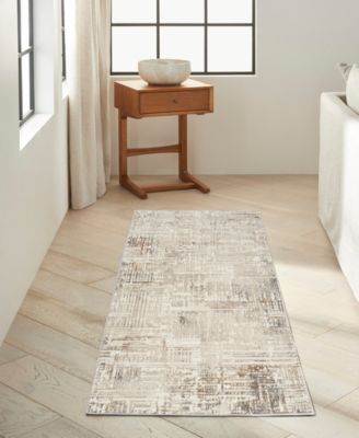 CK005 Enchanting ECH05 Rug Collection