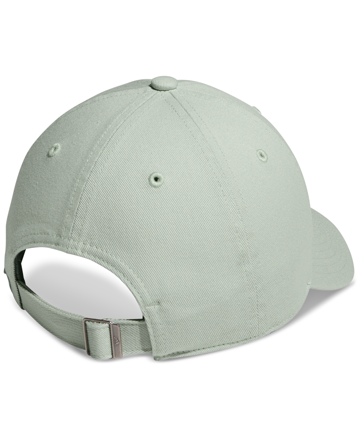 adidas Women's Saturday 2.0 Cap -white