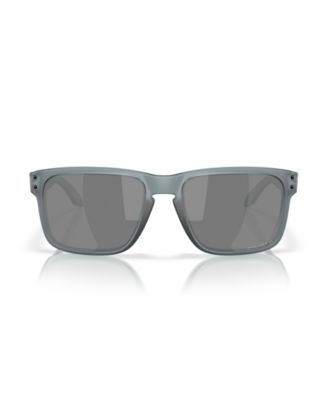 Men's Polarized Holbrook Sunglasses, OO9102
