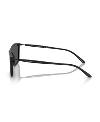Men's Sunglasses AR8218