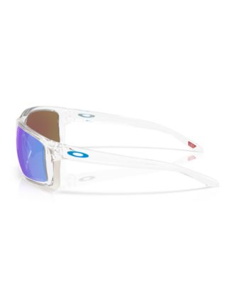 Men's Polarized Sunglasses, Gibston XL OO9470