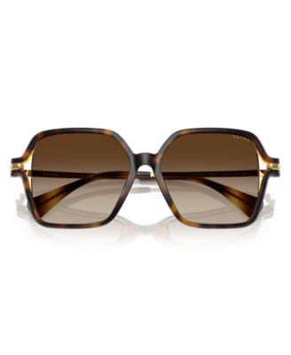 Women's Sunglasses RA5319U