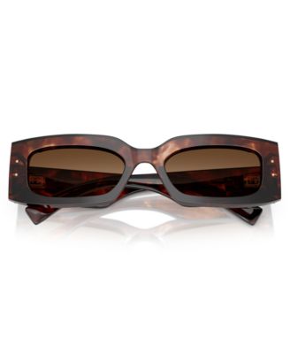 Women's Sunglasses DG4479