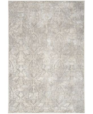 Nourison Home