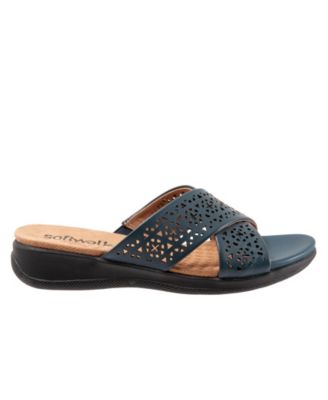 Tillman Sandal