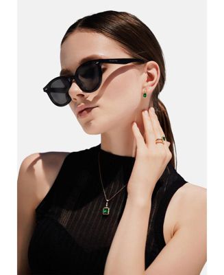 Victoria Hyde Necklace Vladimir