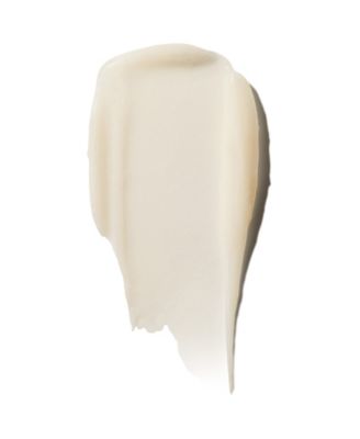 MACximal Sleek Satin Lipstick - In the Clear